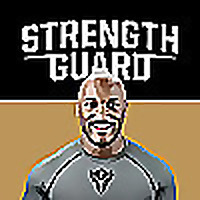 Strength Guard