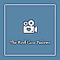 The Reel Cute Podcast