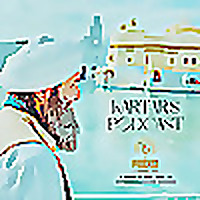 Kundalini Yoga con @MaestreKartar