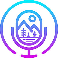 J2Zpodcast