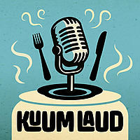 Kuum laud