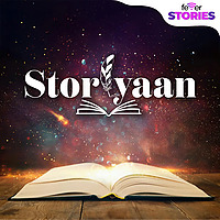 Storiyaan