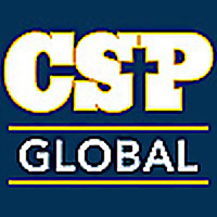 CSP Kinesiology & Sport Management Programs