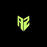 The Athlete Zero Podcast