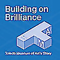 Building on Brilliance: TMA's Story