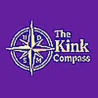 The Kink Compass