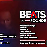 Beats N Sounds