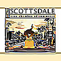 The Scottsdale Chamber Podcast