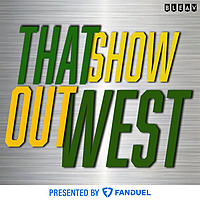 That Show Out West
