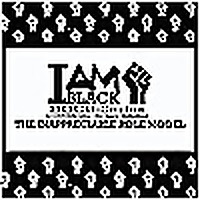 I AM BLACK presents - THE INAPPRECIABLE ROLE MODEL Docu-series and Podcast