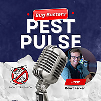 Bug Busters Pest Pulse