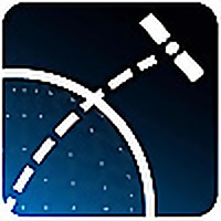 The Journal of Space Commerce Podcast