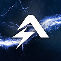 Amp Up