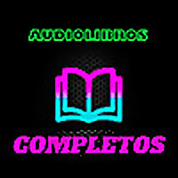Audiolibros Completos