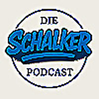 Die Schalker