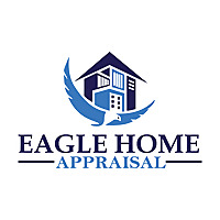 Eagle Home Appraisal Missoula Podcast