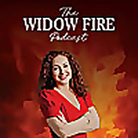 Widow Fire
