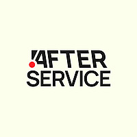 After Service