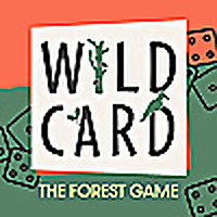 Wildcard: The Forest Game - A scientific adventure across Europe's hidden forests 