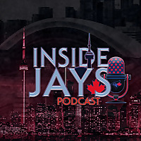 Inside Jays Podcast
