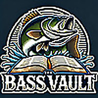The Bass Vault