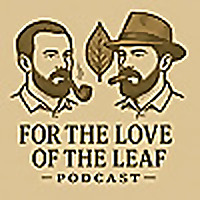 Brothers Of The Pipe