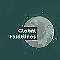 Global Faultlines