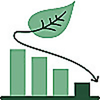 Net Zero Compare Podcast
