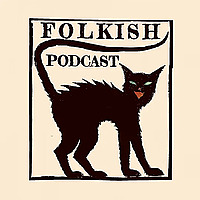 Folkish Podcast