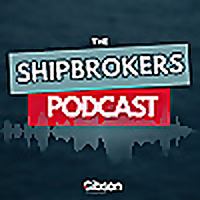 The Shipbrokers Podcast
