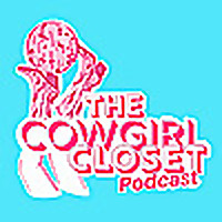 The Cowgirl Closet Podcast