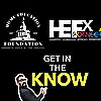HEFPodcast