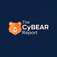 The CyBEAR Report