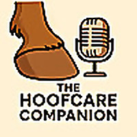 The Hoofcare Companion