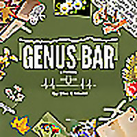 Genus Bar