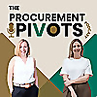 Procurement Pivots&reg;