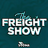 The Freight Show