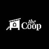 The Coop