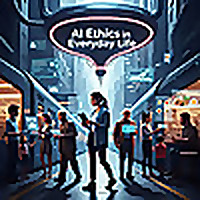 AI Ethics in Everyday Life