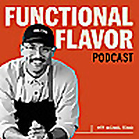 Functional Flavor