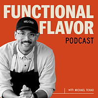 Functional Flavor
