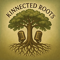 Kinnected Roots