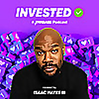 INVESTED: A Fanbase Podcast