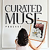 Curated Muse