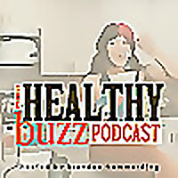 Healthy Buzz: Real Talk on Hormones, Gut Health & Women's Wellness