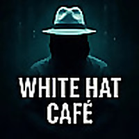 White Hat Caf&eacute;