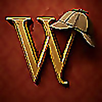The forgotten tales of Watson