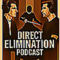 Direct Elimination Podcast