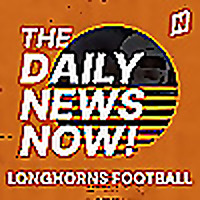 Texas Longhorns Football Today | 2 Min News | The Daily News Now!