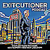 The Exitcutioner
